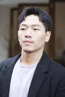 卓楷程