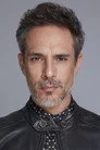 Fabrício Pietro
