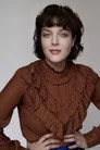 Anna Werner Friedmann