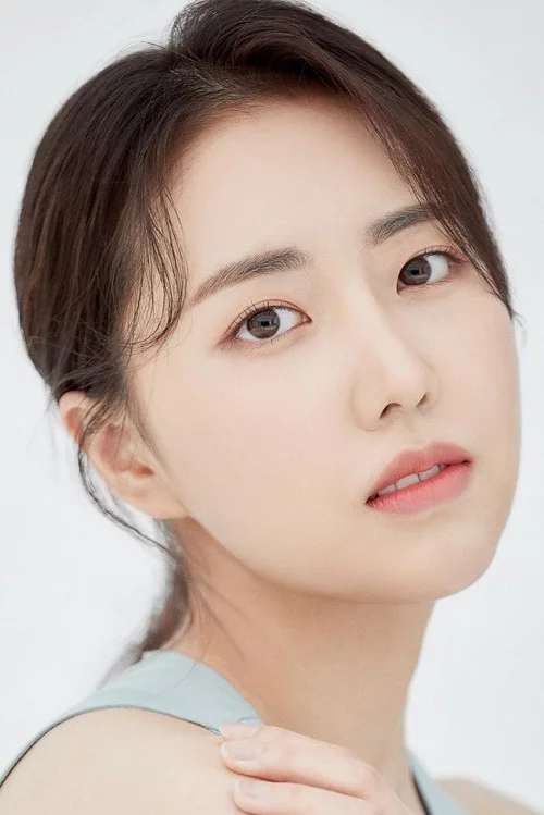 오채은