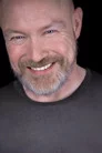 Jason O. Johnson