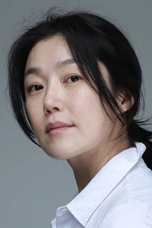 김하진