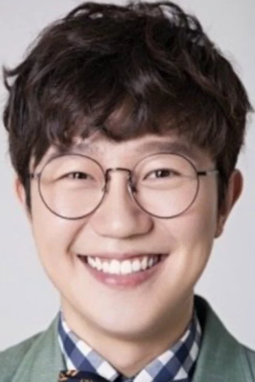 정영도