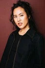 Josephine Chiang