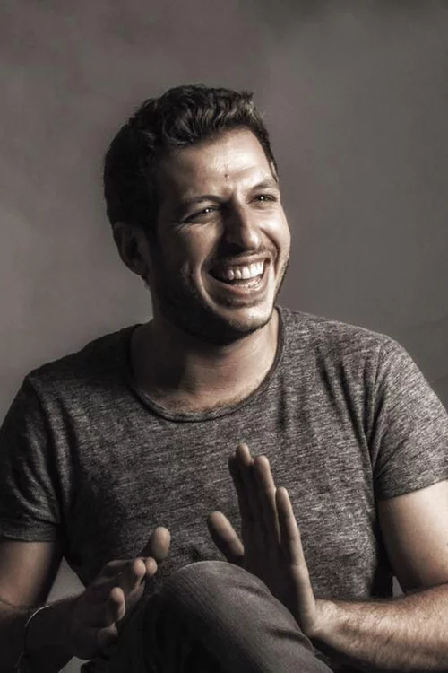 Nicolas Viccaro