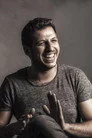 Nicolas Viccaro