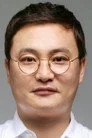 김한상
