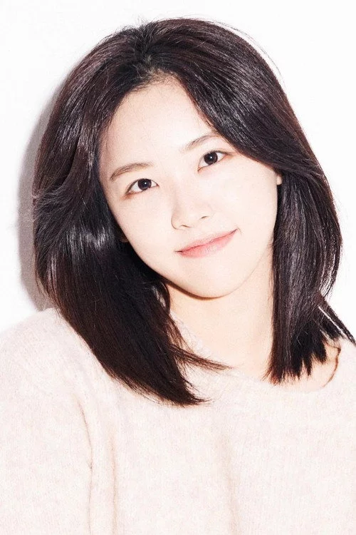 지소영