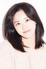 지소영