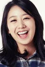 문아람