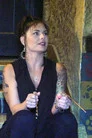 Sara Smith