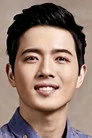 김사훈