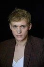 Enzo Brumm