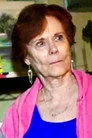 Kathy Chambers