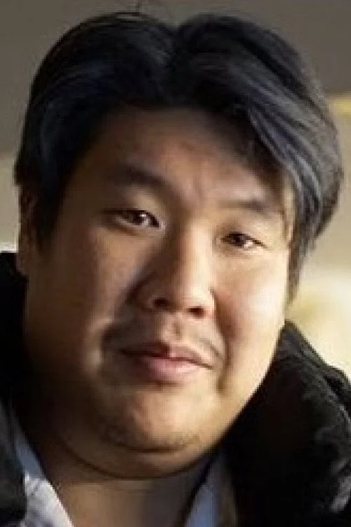 홍주형