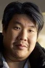 홍주형