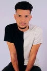 Reginaldo Sousa