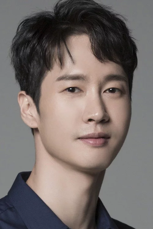 류기산