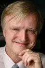 Генні Савеніє