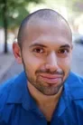 Michael Loayza