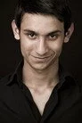 Ferhat Akgün