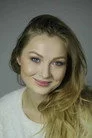 Дарья Бранкевич