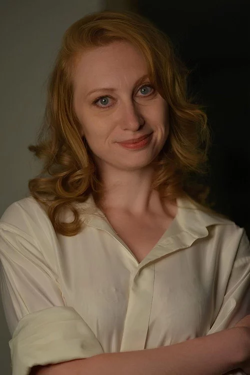 Маргарита Бахтіна