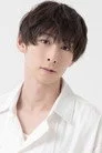 田中涼星