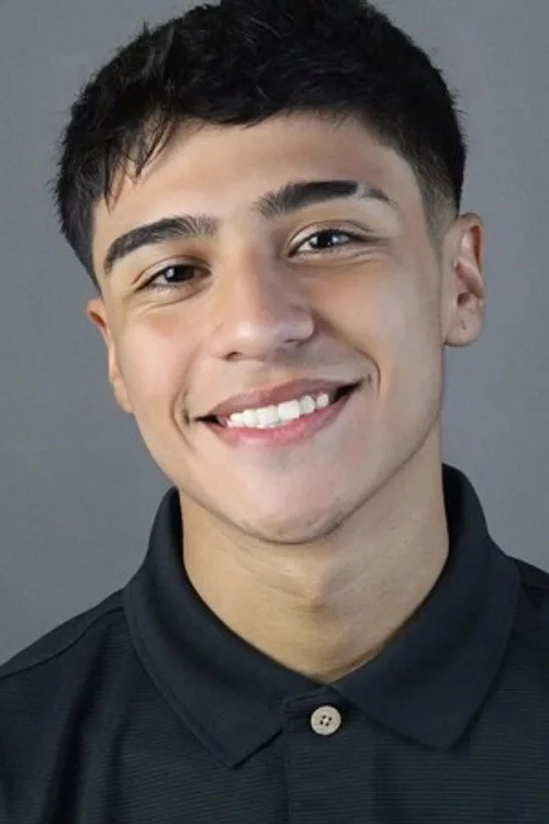 Fabián Calle