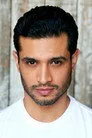 Johnny Rosales
