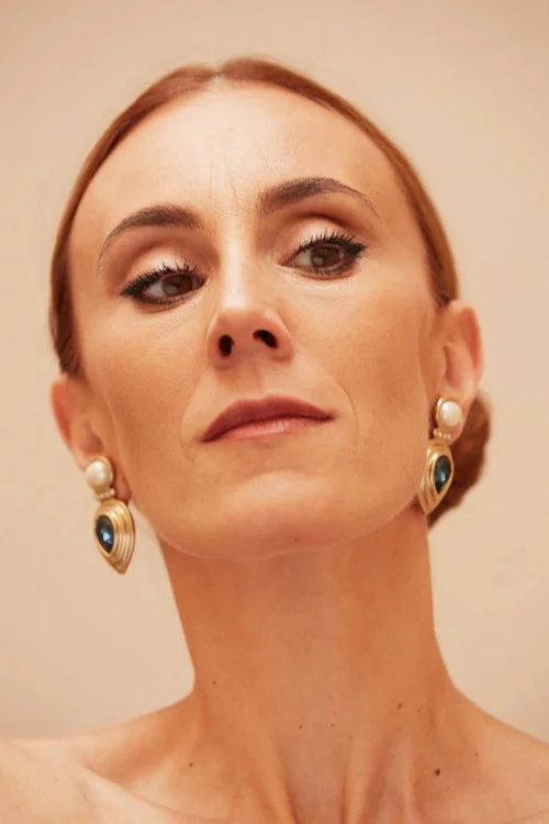 Carol Lauro