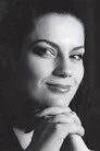 Анастасия Колпикова