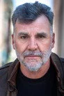 Dan Moseley