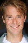 Jeff Coppage