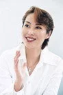 立樹遥