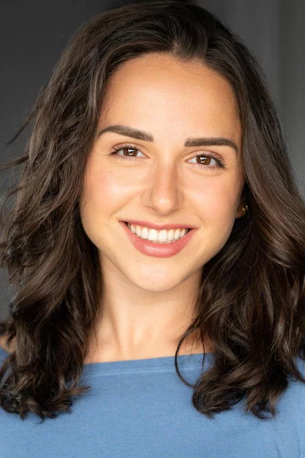 Bria D'Aguanno