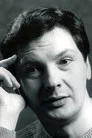 Александр Рыщенков
