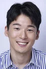 Woo Young-nam