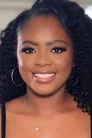 J'Tasha St. Cyr
