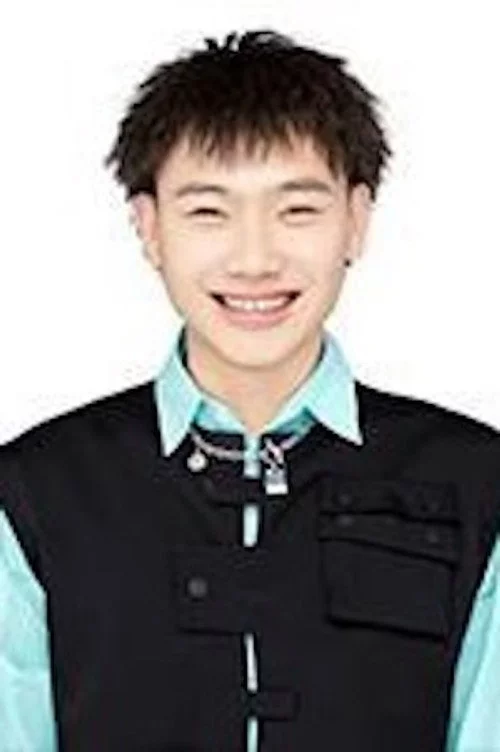 唐人