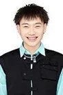 唐人