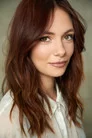Mia Pollini