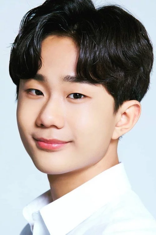 유성민