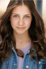 Emma Henderson