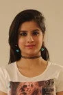Lubna Amir