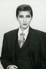 安寿ミラ