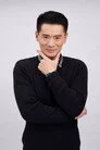 李宗庭