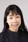 Ran Fukuda
