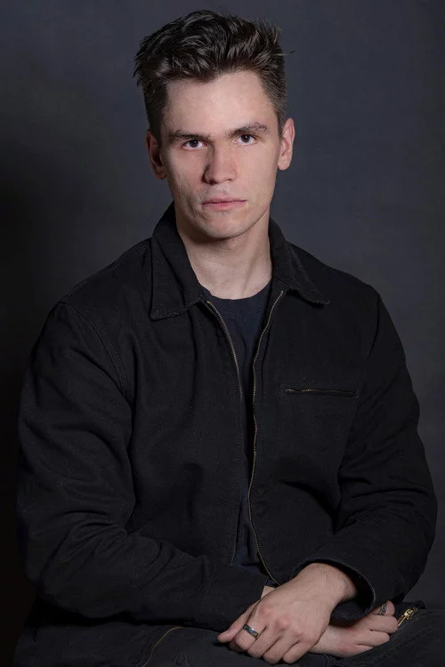 Ákos Kukovecz