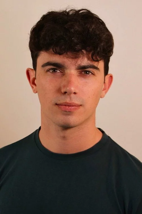 Francesco Gaggero